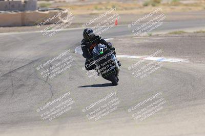 media/Sep-06-2025-Pacific Track Time (Sat) [[fd0274745f]]/Group A/Offramp/